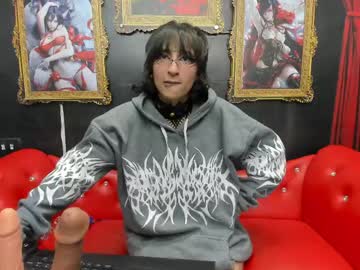 evelin hellsing