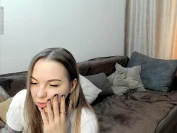 evelineloos