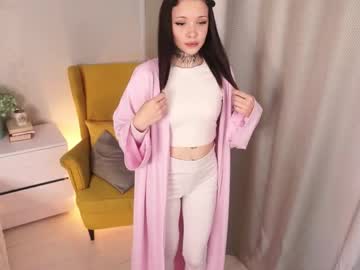 evelynnmarston