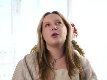 evvr
