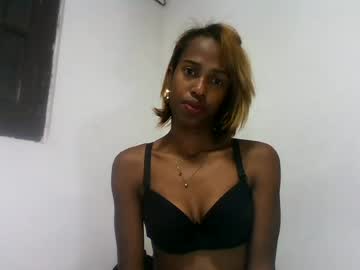 fallinah01