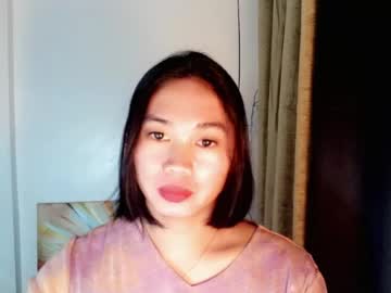 femme aiza