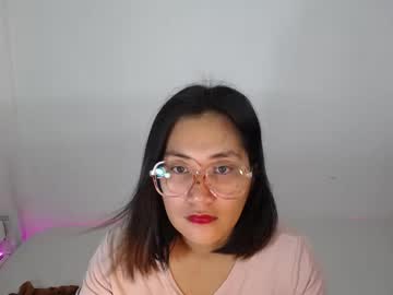 filipina jess