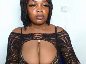 flasher bigboob