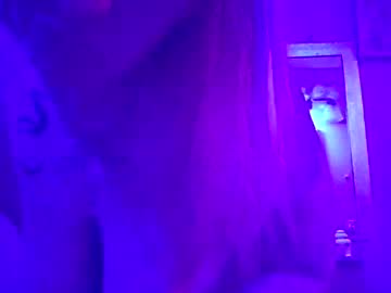 floridababydoll