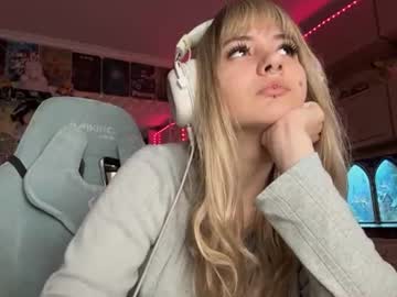 flossielinks