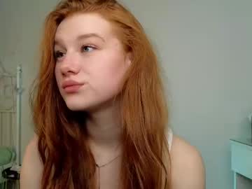 foxxx tail