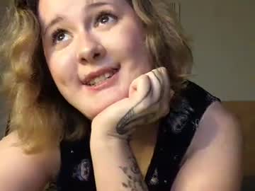 foxydollkate