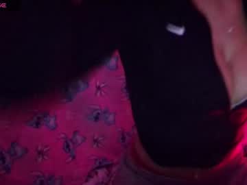 freakybankss