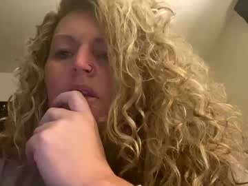 freakywhitegirl