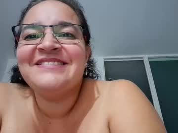 fresa salvaje11