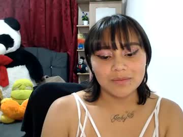 fucking temptat