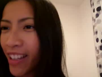 gabby 0211
