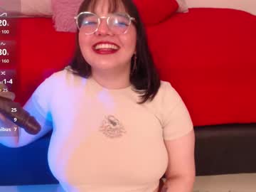 gaby99 