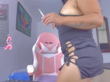 german goddess9