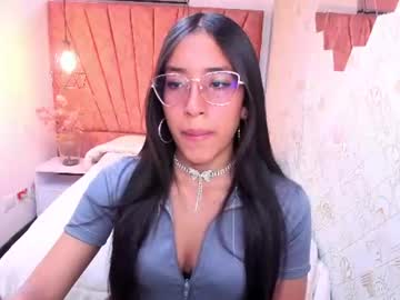 gia evans  