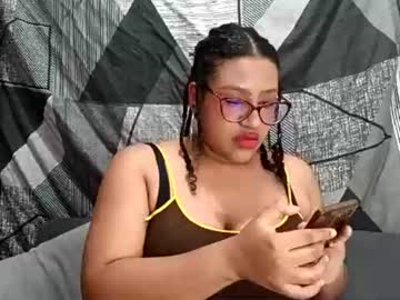 gigiblue89