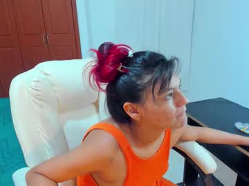 gimenalara
