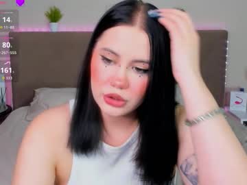 ginarowe
