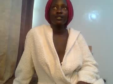 girl shani
