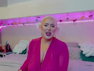 goddessalimony