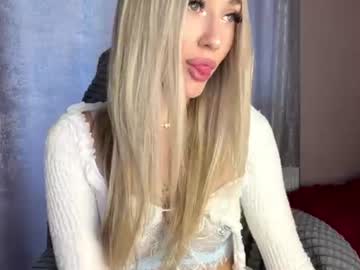 good  gir1