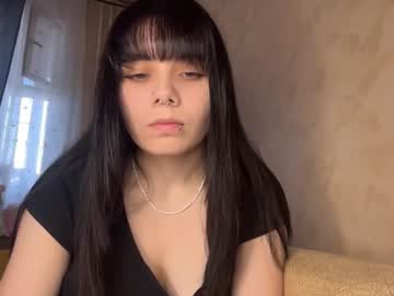 gothickq