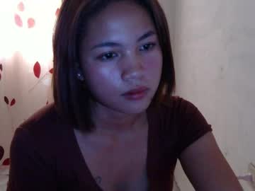 gracia belle