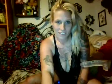 gutterfly86