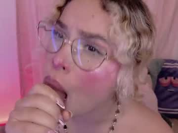 haelycute