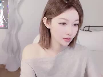 hailili 