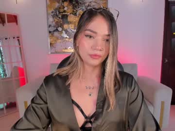 haleygreenx