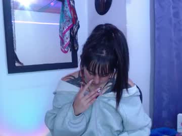 hann4 lee