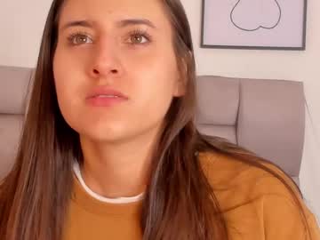 hanna  evans 