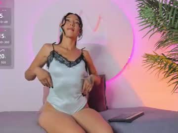 hannabeluci
