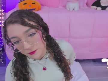 hannacutegod