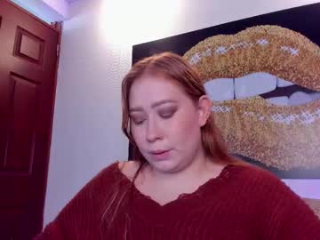 hannamartinn 