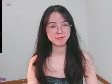 happyluckyrose