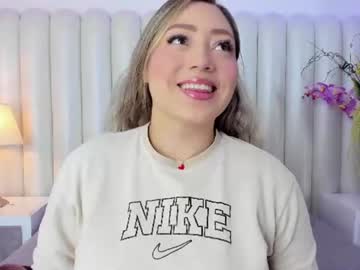 heidyjones