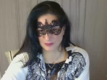 helen05