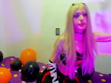 hellbabe 666