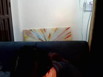 hermosillapaule