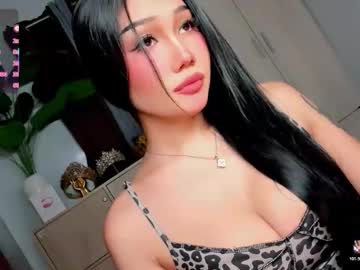 holly preciousx