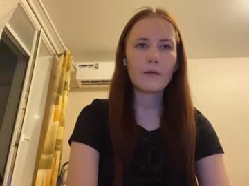 honeysweetbunny