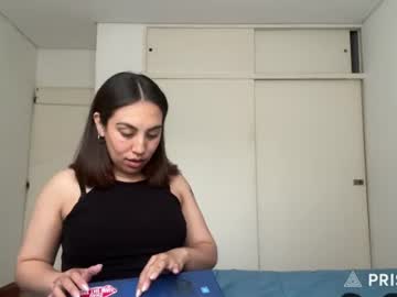 honeyviolet45