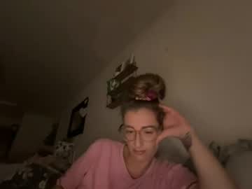 hornyholly77