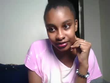 hot sexxy angel