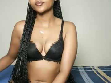 hot sexy babe