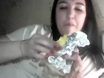 hotbestia