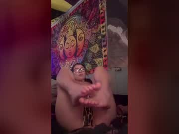 hotmommi69me